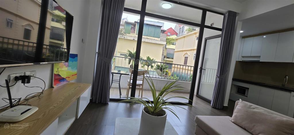 Vị trí ngõ tứ liên, tây hồ, hà nội. loại hình căn hộ 2 phòng ngủ 1 phòng khách 1 vệ sinh