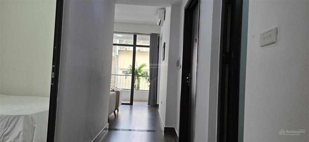 Vị trí ngõ tứ liên, tây hồ, hà nội. loại hình căn hộ 2 phòng ngủ 1 phòng khách 1 vệ sinh
