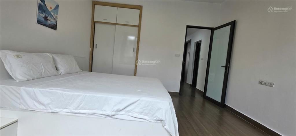 Vị trí ngõ tứ liên, tây hồ, hà nội. loại hình căn hộ 2 phòng ngủ 1 phòng khách 1 vệ sinh
