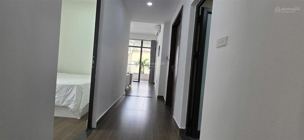 Vị trí ngõ tứ liên, tây hồ, hà nội. loại hình căn hộ 2 phòng ngủ 1 phòng khách 1 vệ sinh