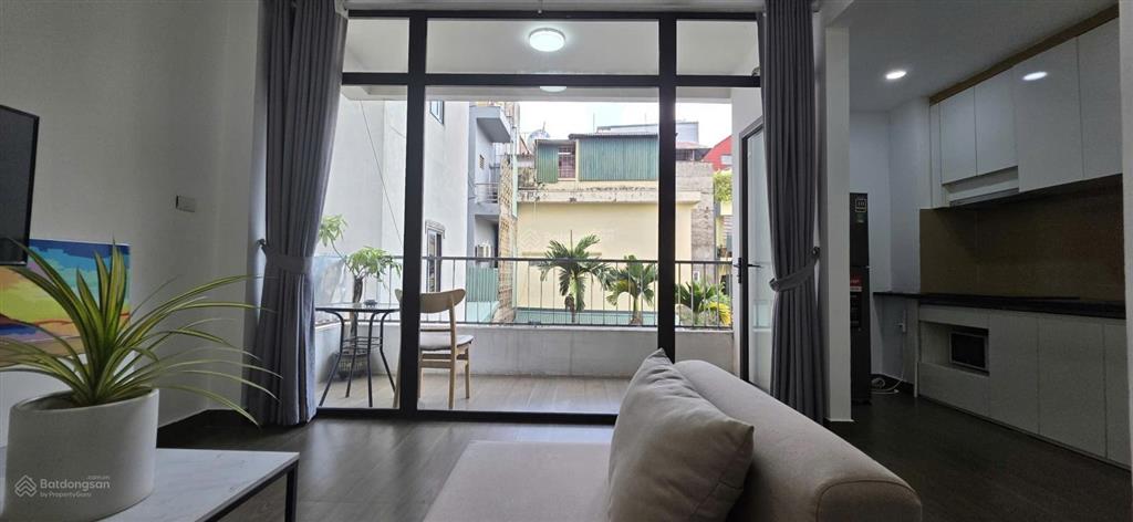 Vị trí ngõ tứ liên, tây hồ, hà nội. loại hình căn hộ 2 phòng ngủ 1 phòng khách 1 vệ sinh
