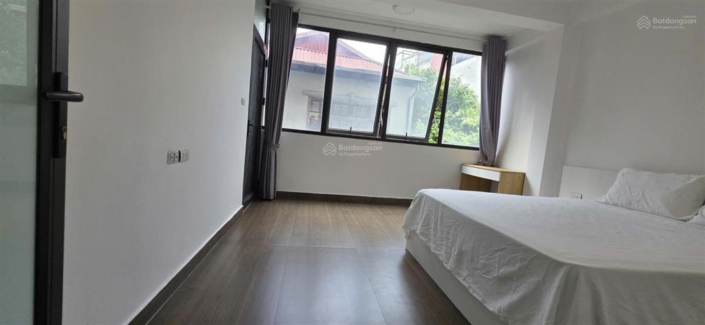 Vị trí ngõ tứ liên, tây hồ, hà nội. loại hình căn hộ 2 phòng ngủ 1 phòng khách 1 vệ sinh