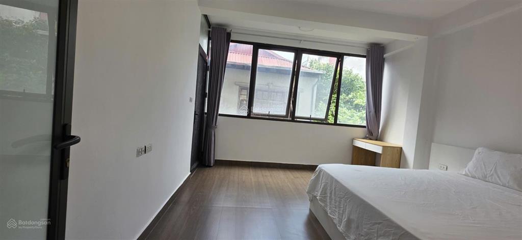 Vị trí ngõ tứ liên, tây hồ, hà nội. loại hình căn hộ 2 phòng ngủ 1 phòng khách 1 vệ sinh