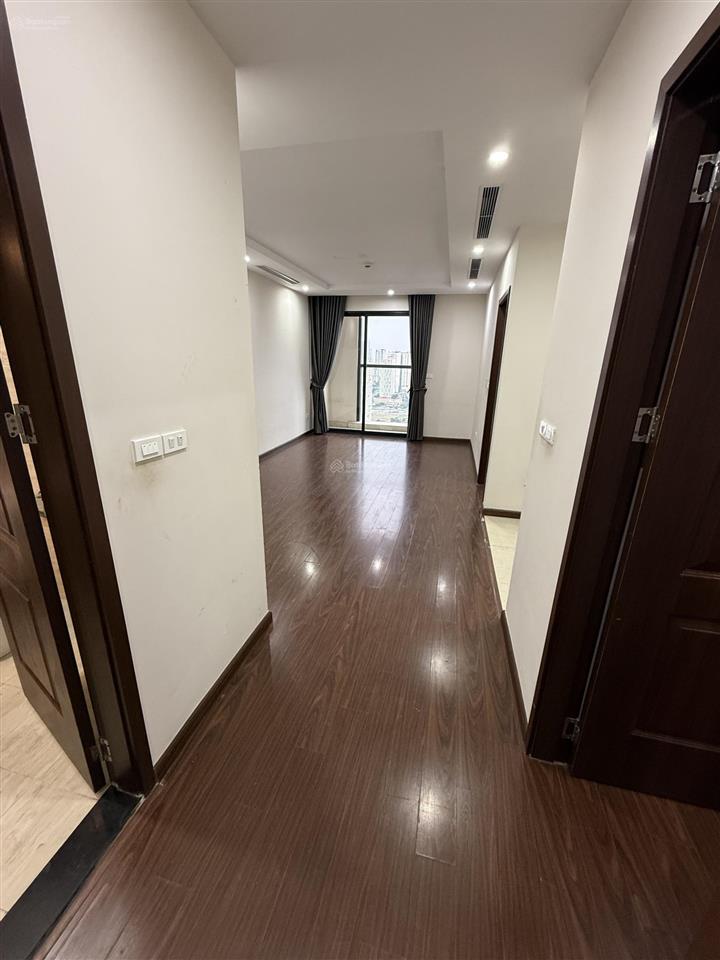 Quỹ căn chuyển nhượng 2pn3pn4pn toà roman plaza  tố hữu  hà đông (giá thật) không báo ảo