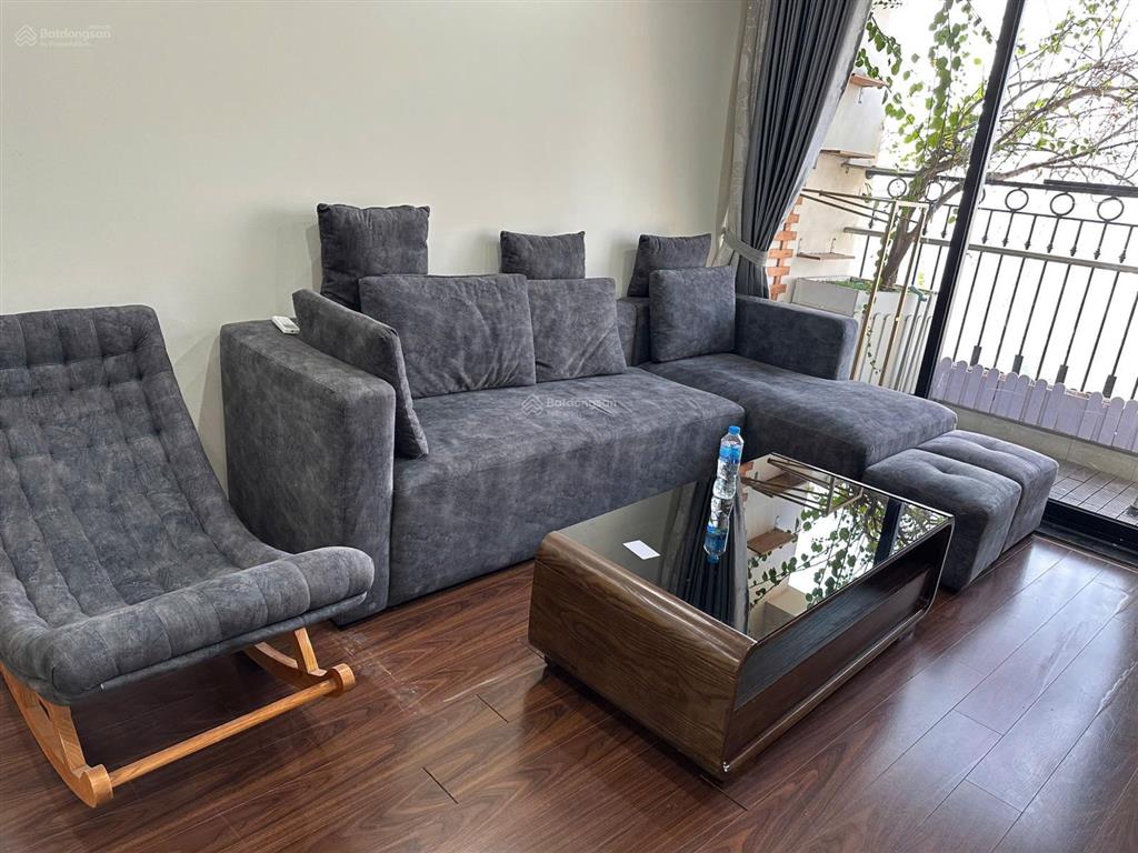 Quỹ căn chuyển nhượng 2pn3pn4pn toà roman plaza  tố hữu  hà đông (giá thật) không báo ảo