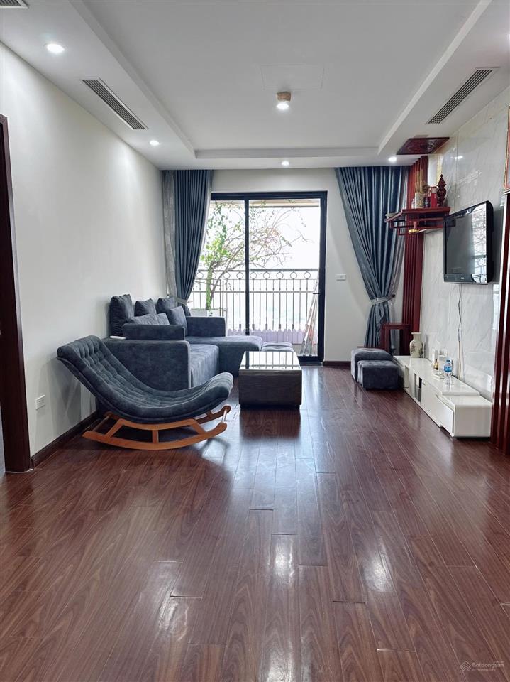 Quỹ căn chuyển nhượng 2pn3pn4pn toà roman plaza  tố hữu  hà đông (giá thật) không báo ảo