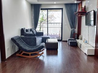 Quỹ căn chuyển nhượng 2pn3pn4pn toà roman plaza  tố hữu  hà đông (giá thật) không báo ảo