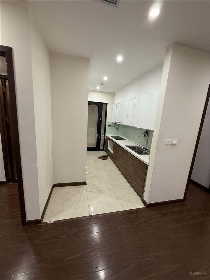 Quỹ căn chuyển nhượng 2pn3pn4pn toà roman plaza  tố hữu  hà đông (giá thật) không báo ảo