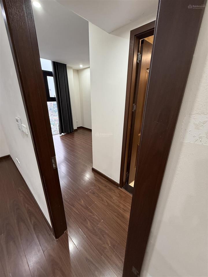 Quỹ căn chuyển nhượng 2pn3pn4pn toà roman plaza  tố hữu  hà đông (giá thật) không báo ảo