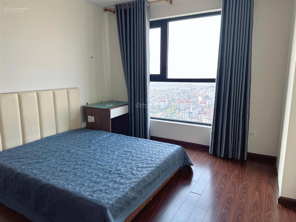 Quỹ căn chuyển nhượng 2pn3pn4pn toà roman plaza  tố hữu  hà đông (giá thật) không báo ảo