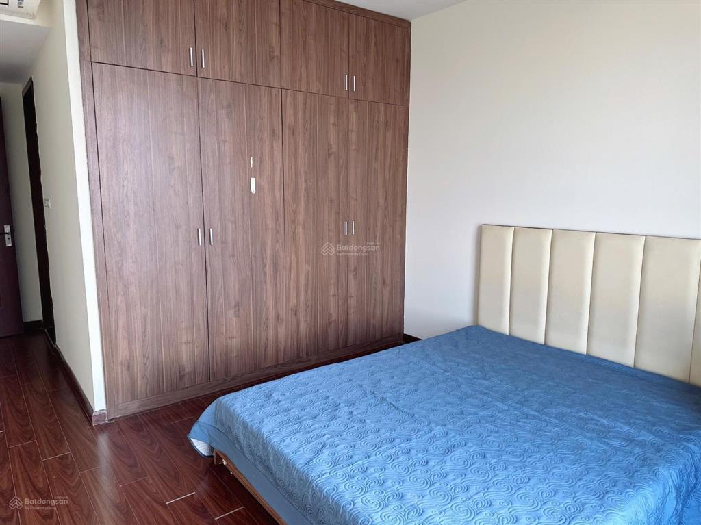 Quỹ căn chuyển nhượng 2pn3pn4pn toà roman plaza  tố hữu  hà đông (giá thật) không báo ảo