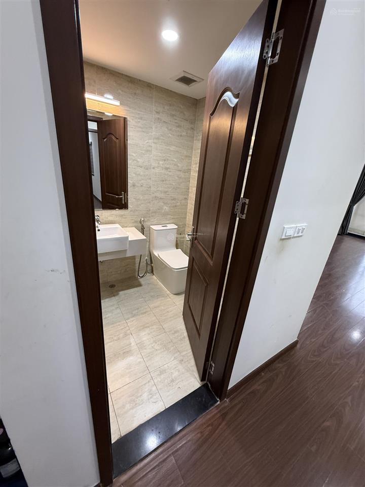 Quỹ căn chuyển nhượng 2pn3pn4pn toà roman plaza  tố hữu  hà đông (giá thật) không báo ảo