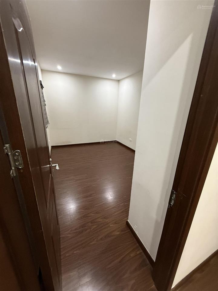 Quỹ căn chuyển nhượng 2pn3pn4pn toà roman plaza  tố hữu  hà đông (giá thật) không báo ảo