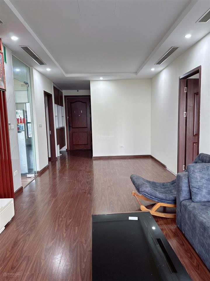 Quỹ căn chuyển nhượng 2pn3pn4pn toà roman plaza  tố hữu  hà đông (giá thật) không báo ảo