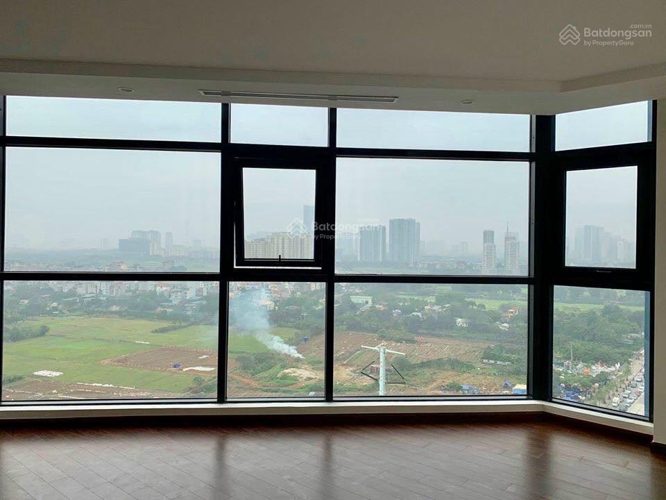 Cho thuê căn hộ 2pn, 2vs, 14 triệu, 78m2 full đồ tại roman plaza, hà đông, hà nội
