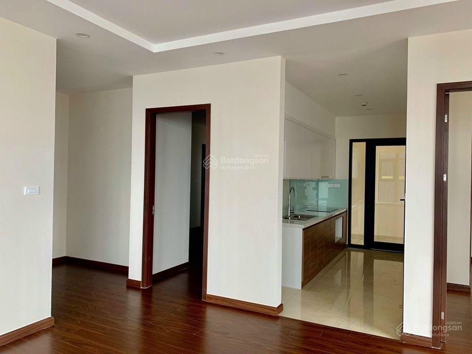 Cho thuê căn hộ 2pn, 2vs, 14 triệu, 78m2 full đồ tại roman plaza, hà đông, hà nội