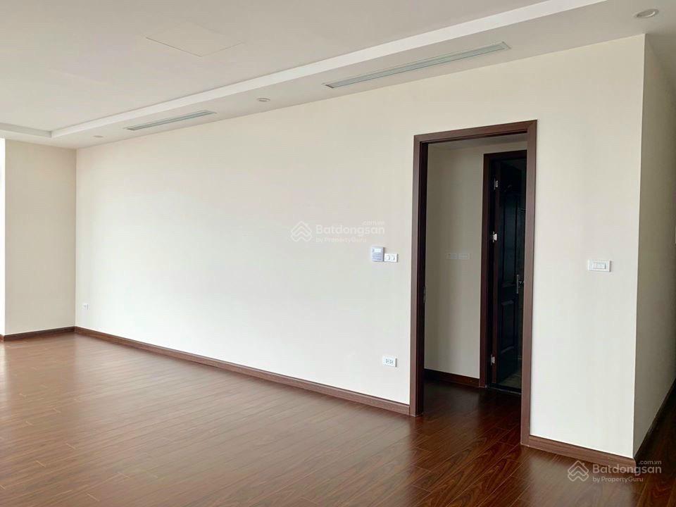 Cho thuê căn hộ 2pn, 2vs, 14 triệu, 78m2 full đồ tại roman plaza, hà đông, hà nội