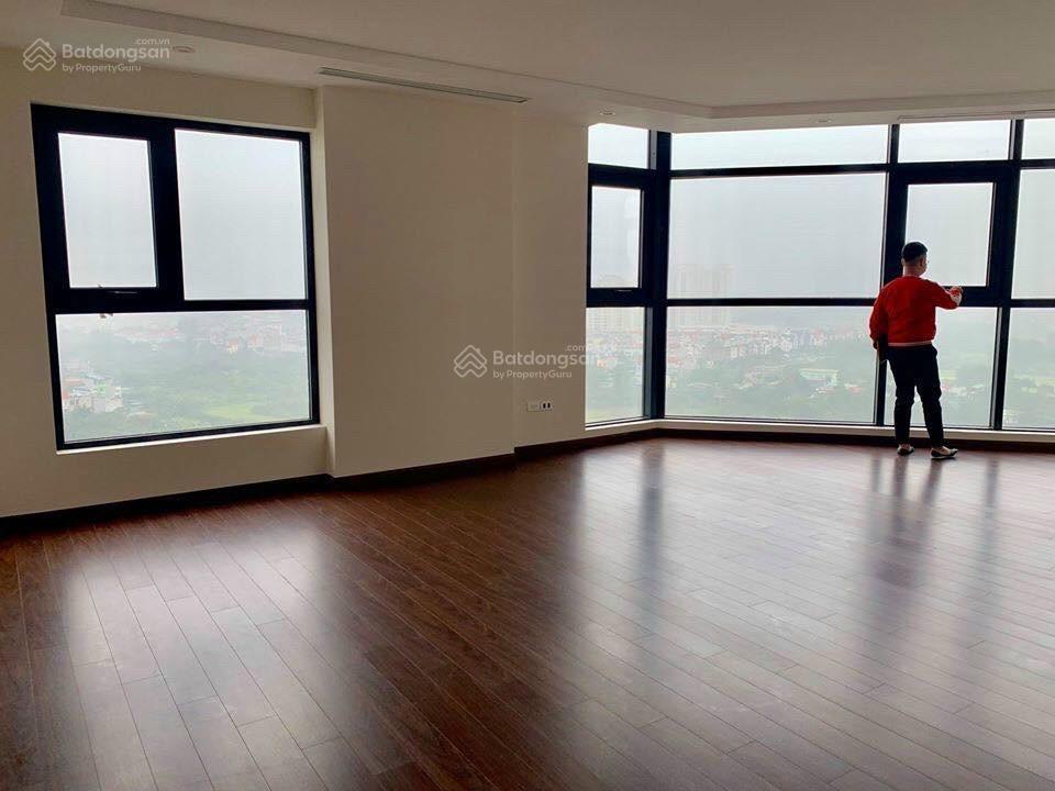 Cho thuê căn hộ 2pn, 2vs, 14 triệu, 78m2 full đồ tại roman plaza, hà đông, hà nội