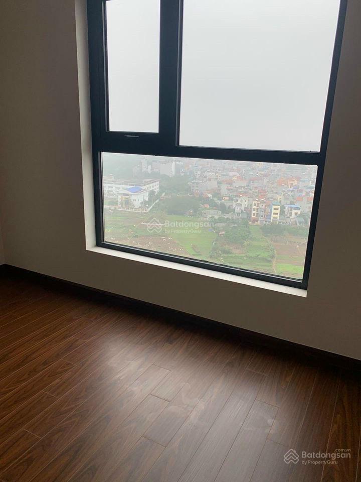 Cho thuê căn hộ 2pn, 2vs, 14 triệu, 78m2 full đồ tại roman plaza, hà đông, hà nội