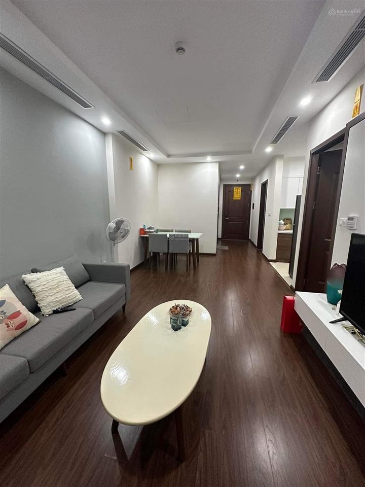 Cho thuê cc roman plaza, 15 triệu vnd, 78m2, 2pn 2wc, view thoáng đẹp