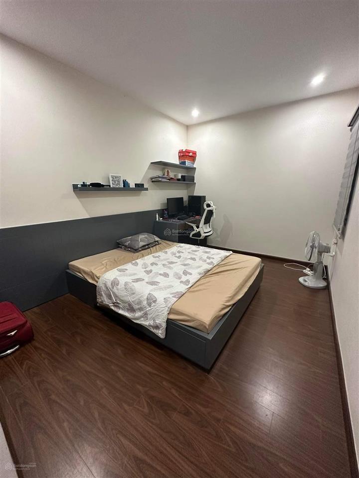 Cho thuê cc roman plaza, 15 triệu vnd, 78m2, 2pn 2wc, view thoáng đẹp