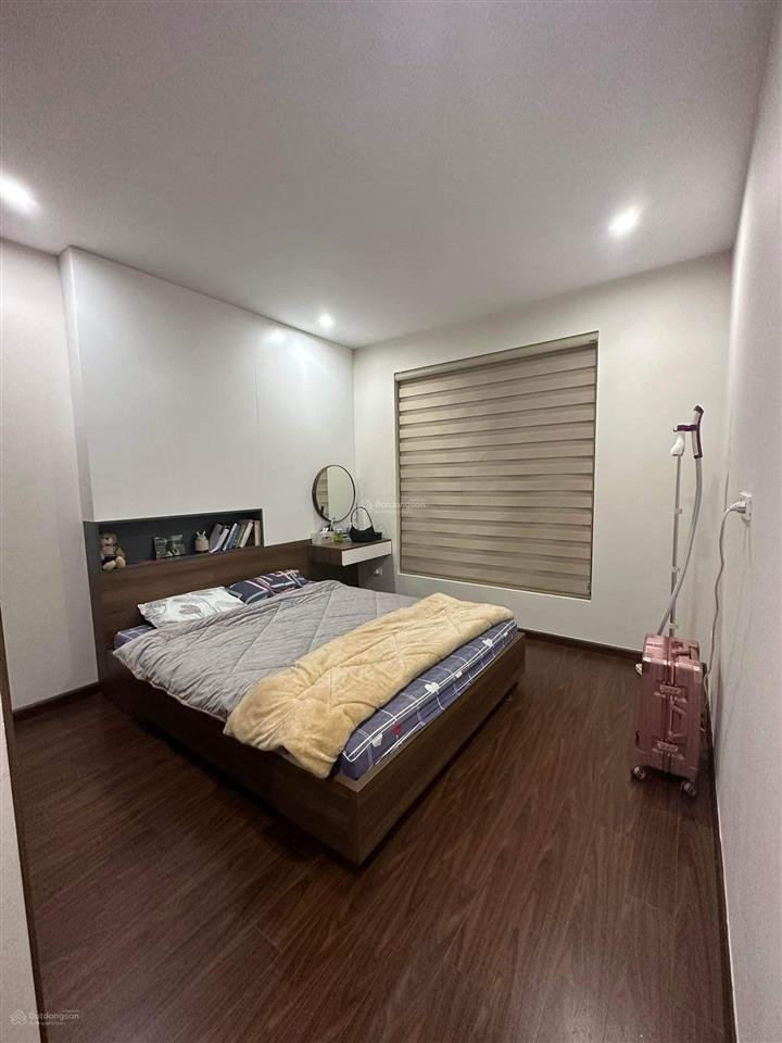Cho thuê cc roman plaza, 15 triệu vnd, 78m2, 2pn 2wc, view thoáng đẹp
