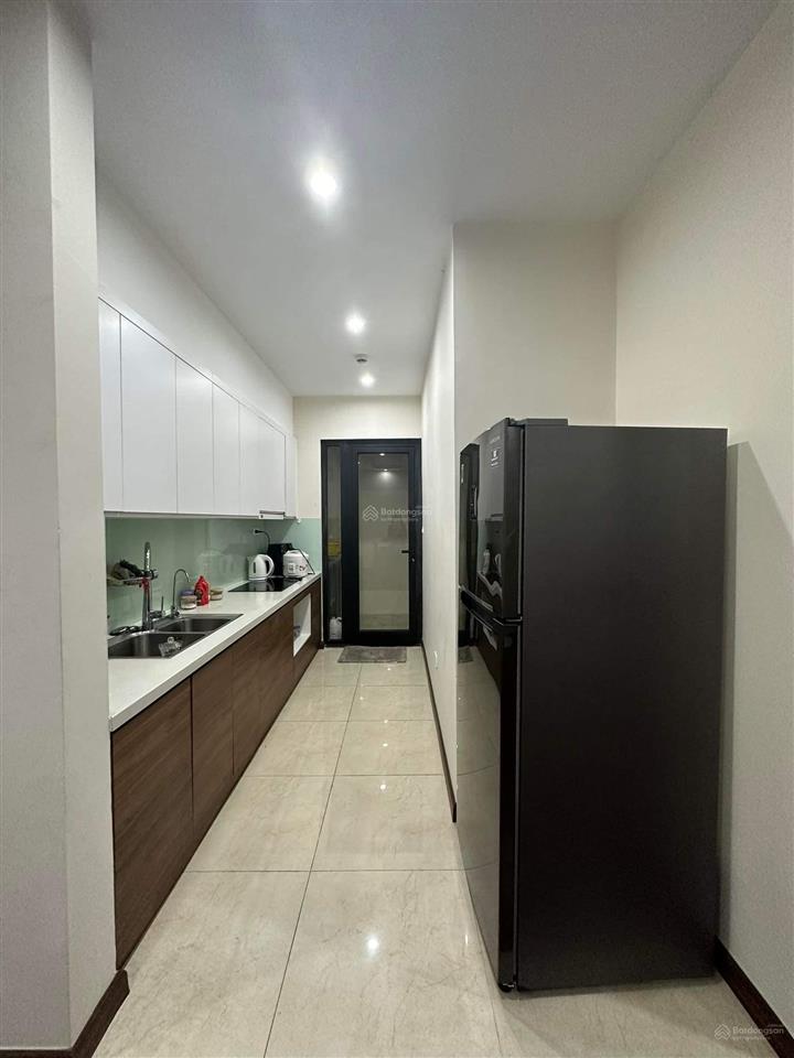 Cho thuê cc roman plaza, 15 triệu vnd, 78m2, 2pn 2wc, view thoáng đẹp