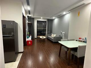 Cho thuê cc roman plaza, 15 triệu vnd, 78m2, 2pn 2wc, view thoáng đẹp