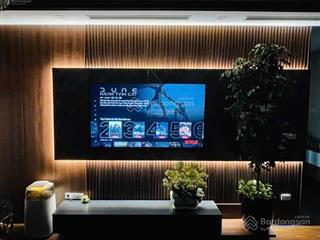 Bql cho thuê căn hộ 3pn đồ cơ bản cho đến full đồ, cập nhật 24/24.  0836 586 ***
