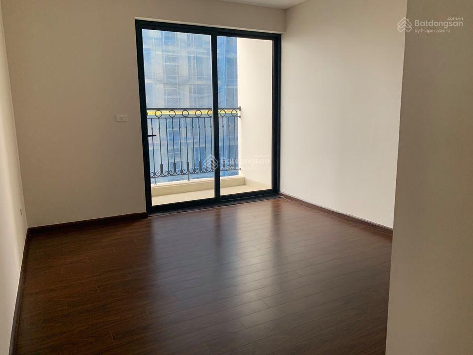Bql cho thuê căn hộ 3pn đồ cơ bản cho đến full đồ, cập nhật 24/24.  0836 586 ***