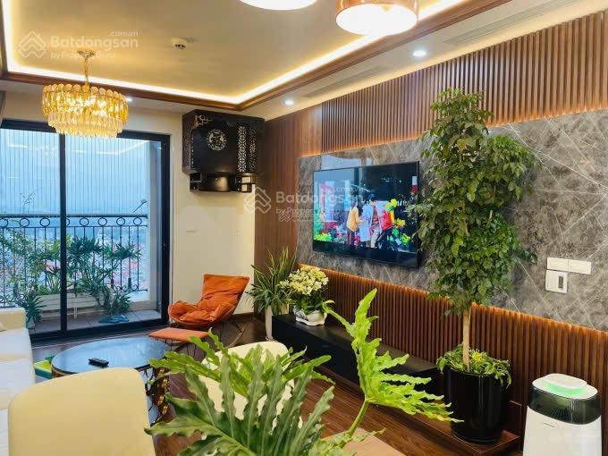 Bql cho thuê căn hộ 3pn đồ cơ bản cho đến full đồ, cập nhật 24/24.  0836 586 ***