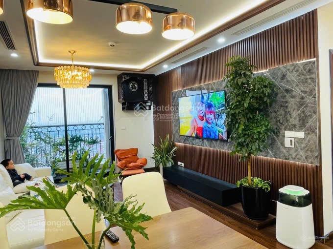 Bql cho thuê căn hộ 3pn đồ cơ bản cho đến full đồ, cập nhật 24/24.  0836 586 ***
