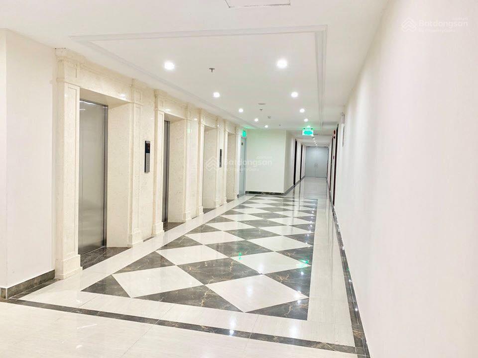 Bql cho thuê căn hộ 3pn đồ cơ bản cho đến full đồ, cập nhật 24/24.  0836 586 ***