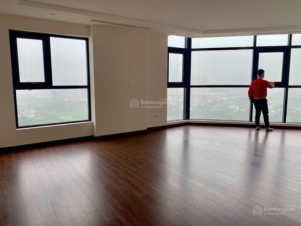 Bql cho thuê căn hộ 3pn đồ cơ bản cho đến full đồ, cập nhật 24/24.  0836 586 ***