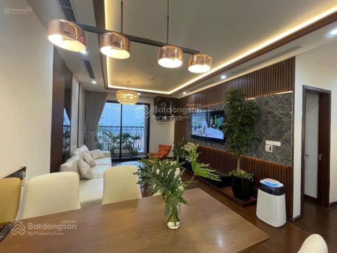 Bql cho thuê căn hộ 3pn đồ cơ bản cho đến full đồ, cập nhật 24/24.  0836 586 ***