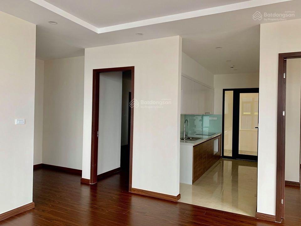 Bql cho thuê căn hộ 3pn đồ cơ bản cho đến full đồ, cập nhật 24/24.  0836 586 ***