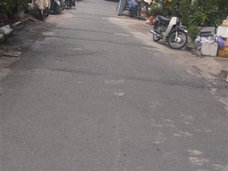 Bán nhà tân bình hxh bành văn trân 3 tầng 3 pn 35m2 chỉ 4,47 tỷ,  0933 233 ***