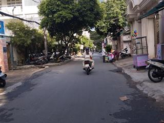 Bán nhà tân bình hxh lạc long quân 2 tầng 67m chỉ 8.9 tỷ