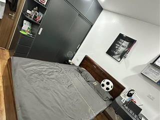 Chính chủ bán căn hộ 3 phòng ngủ dv01 rose town ngọc hồi sổ đỏ lâu dài 90m2