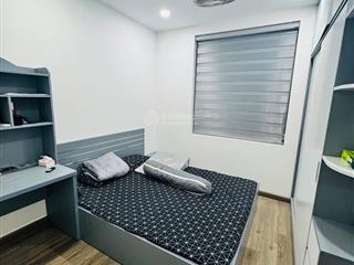 Cho thuê căn hộ 2 phòng ngủ 76m2 chung cư ecolake view đại từ full đồ