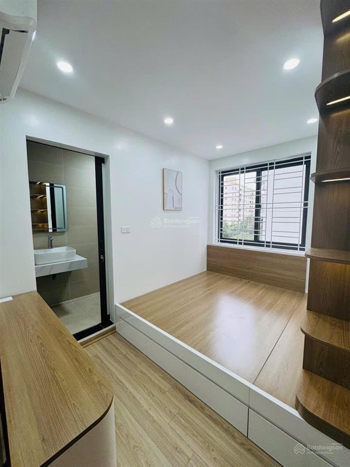 Bán căn góc chung cư nơ 7b bán đảo linh đàm full đồ, sổ đỏ chính chủ