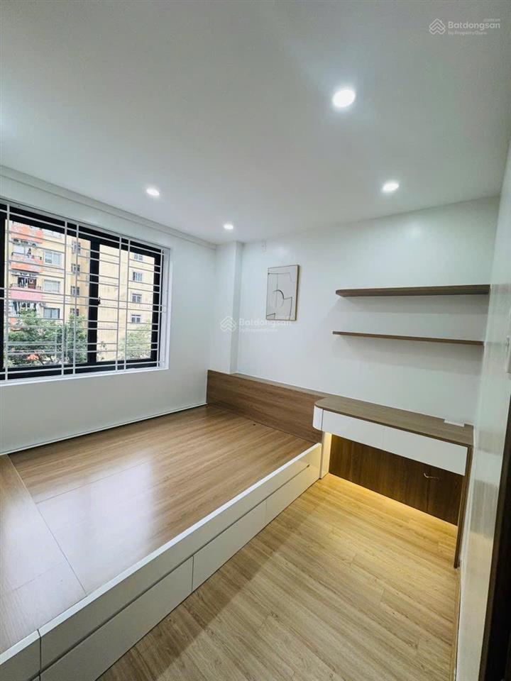 Bán căn góc chung cư nơ 7b bán đảo linh đàm full đồ, sổ đỏ chính chủ