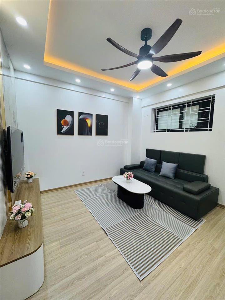 Bán căn góc chung cư nơ 7b bán đảo linh đàm full đồ, sổ đỏ chính chủ