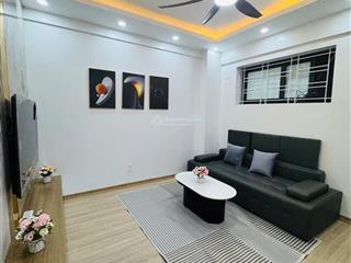 Bán căn góc chung cư nơ 7b bán đảo linh đàm full đồ, sổ đỏ chính chủ