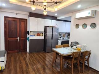 Bán căn góc 01 toà south building mặt phố trần thủ độ  pháp vân sổ đỏ chính chủ lâu dài