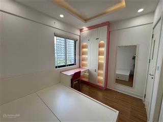 Bán căn hộ đại kim building sổ đỏ 70m2 giá 5,4 tỷ