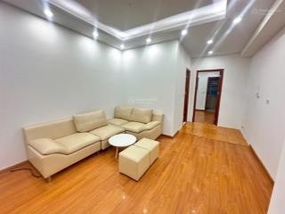 Bán căn hộ chung cư đại thanh 42m2 giá 2,25 tỷ