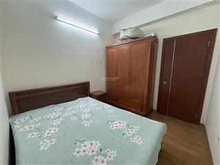 Bán căn hộ ct8a đại thanh diện tích 42m2