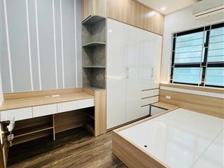 Bán căn hộ chung cư rice city linh đàm 2 phòng ngủ, giá 4,58 tỷ có thương lượng