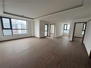 Sẵn sổ đỏ  bán căn 08 tầng 1x chung cư x2 đại kim sổ đỏ 107m2